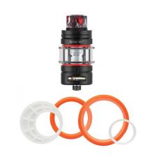Smok Tfv16 Lite O-Ring Replacement Sealing Kit Smok Tfv16 Lite O-Ring Replacement Sealing Kit